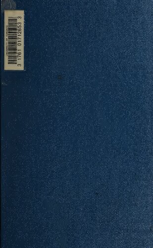 The Possible and the Actual: Readings in the Metaphysics of Modality