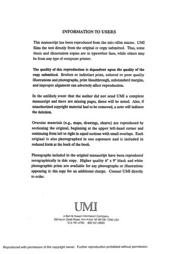 The Protection Privilege in Imperial China