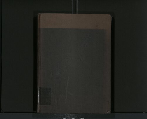 Jan Tschichold, Master Typographer: His Life, Work and Legacy