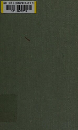 Egypt's Liberation - The Philosophy of the Revolution