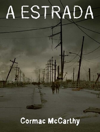 A estrada