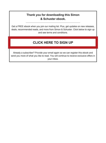 Moon Spells: How to Use the Phases of the Moon to Get What You Want