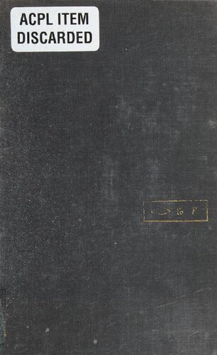 Writing-Man's Great Invention