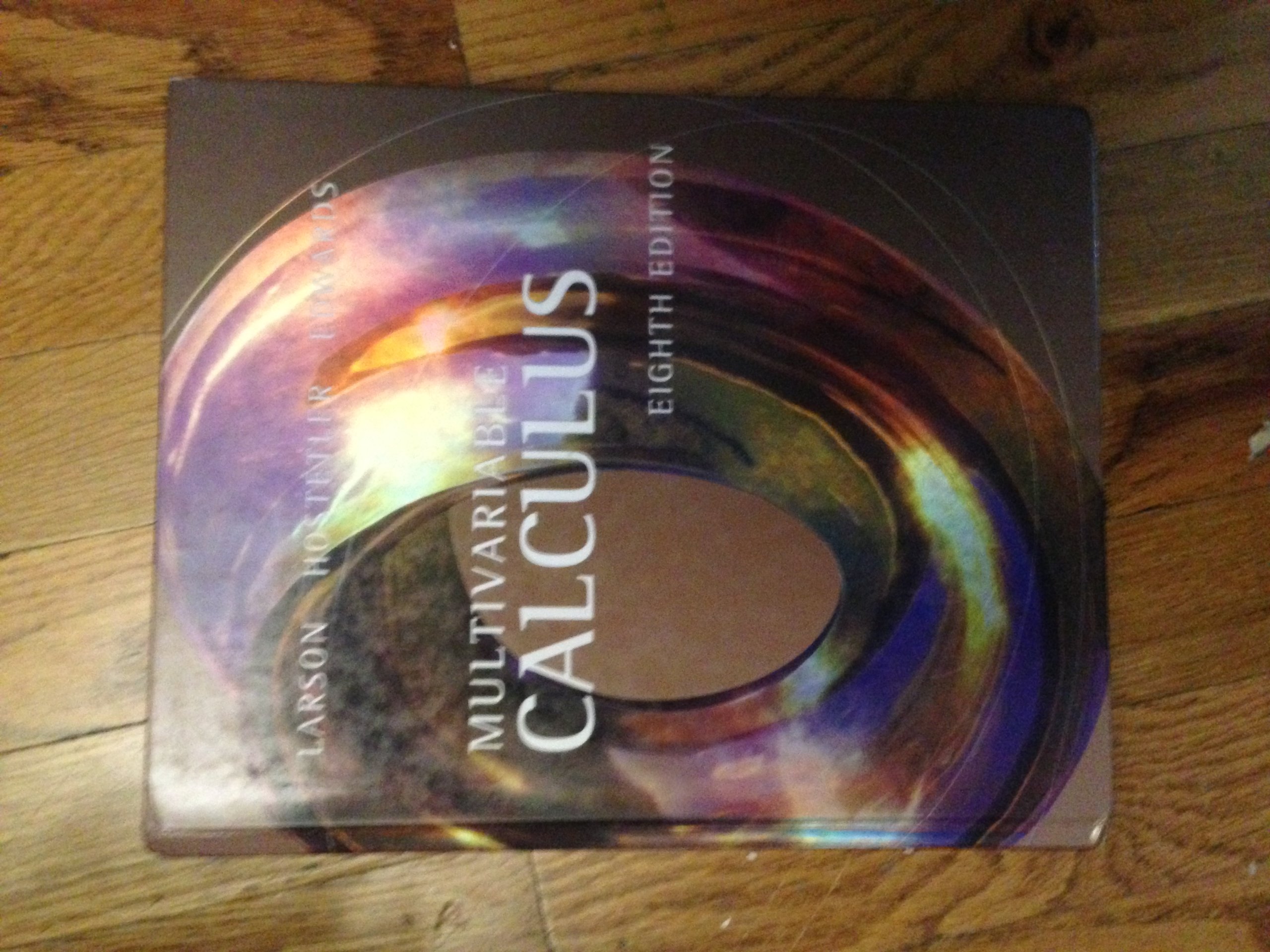 Differential Equations: Theory, Technique, and Practice