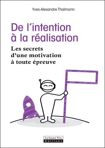 De l'intention à la réalisation