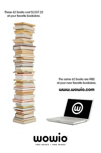 Einstein in His Own Words: Science, Religion, Politics, Philosophy