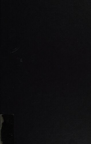 Towns in the Viking age