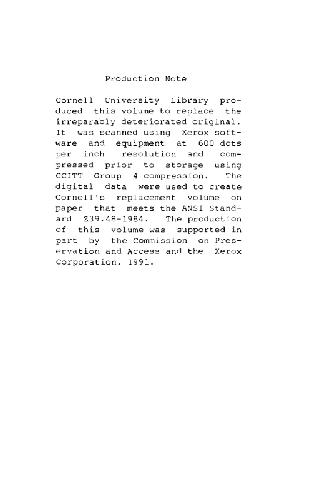 Die Determinanten: eine Darstellung ihrer Theorie und Anwendungen