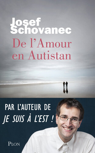 De l'amour en Autistan