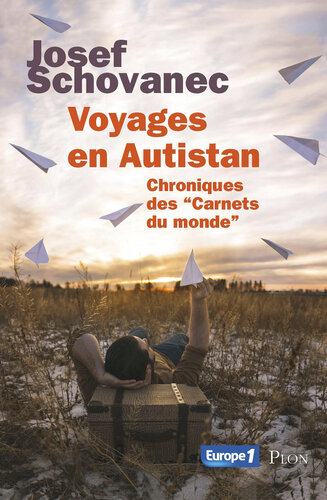 Voyages en Autistan