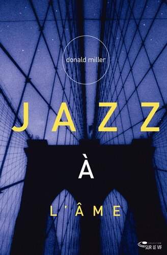 Jazz à l'âme