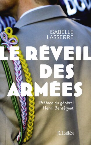 Le réveil des armées