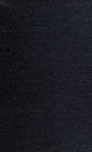 Works and Worlds of Art