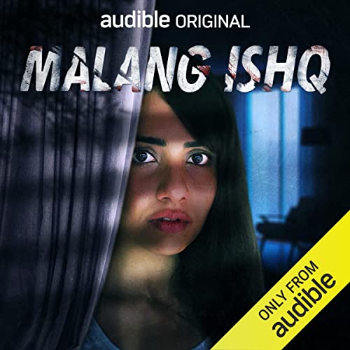 Malang Ishq