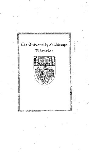 Histoire mythique de Shatan 01 De la légende au dogme