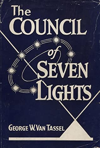 The Council of Seven Lights