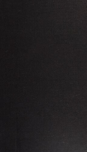 The Politics of Flexibility: Restructuring State and Industry in Britain, Germany and Scandinavia