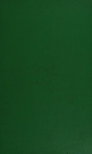 The Problem Of Universals: The Ancient-Medieval Period, The Modern Period, The Recent-Contemporary Period