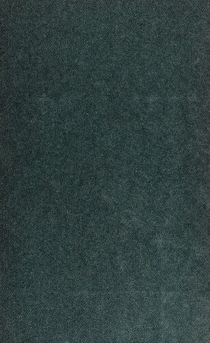 Perception: a philosophical symposium