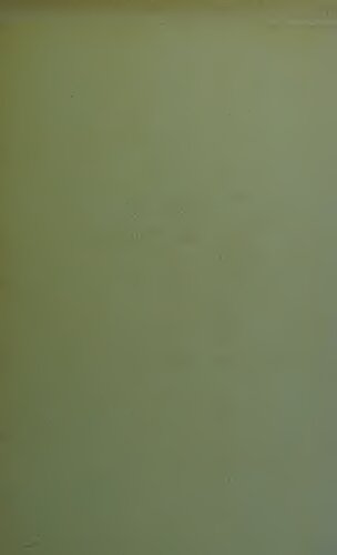 On formal and universal unity - Metaphysical Disputation VI