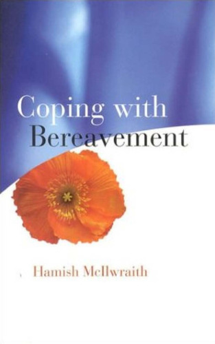 Coping with Bereavement