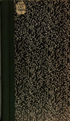 Die Variae des Cassiodorus Senator als kulturgeschichtliche Quelle