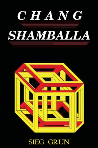 Chang Shamballa