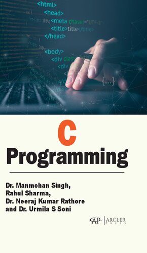 C Programming