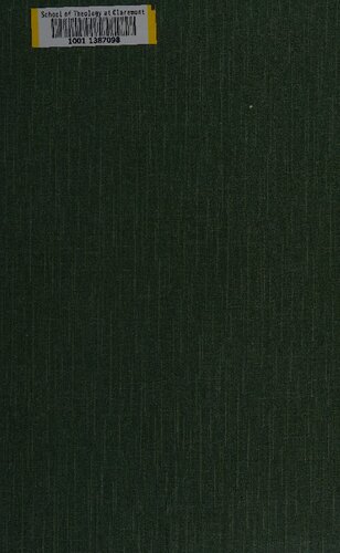 The Manichaean hymn-cycles in Parthian