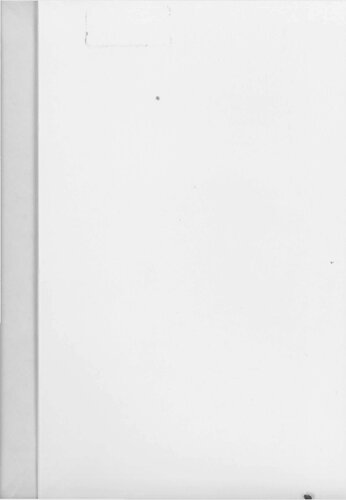 Canada's soldiers : the military history of an unmilitary people