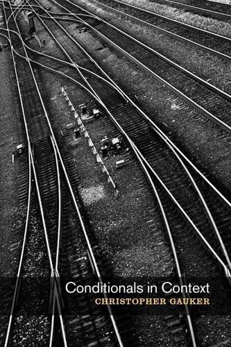 Conditionals in Context
