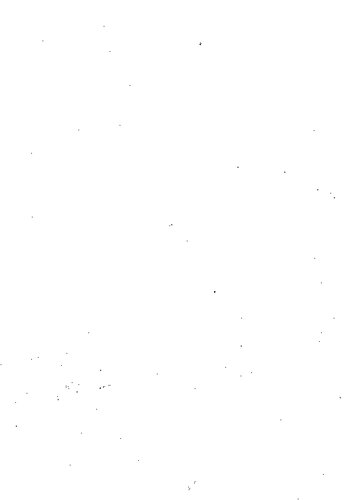 Kumbuke : Erlebnisse eines Arztes in Deutsch-Ostafrika