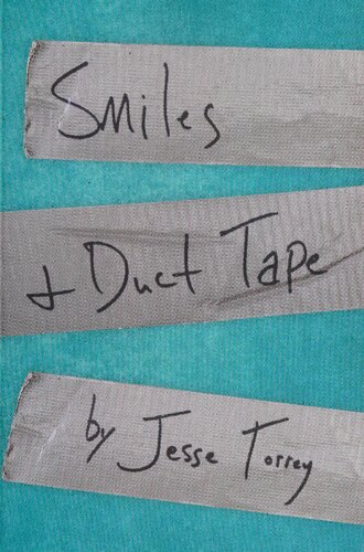 Smiles & Duct Tape
