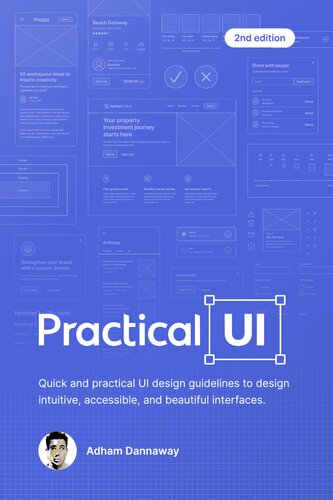 Practical UI