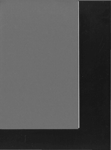 風よ波よ―柳川が生んだ元勲・曾我祐準伝