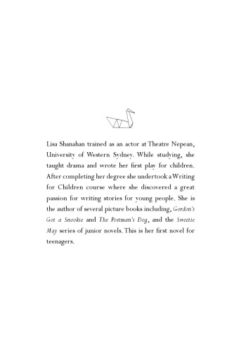 My Big Birkett: The Sweet, Terrible, Glorious Year I Truly, Completely Lost It