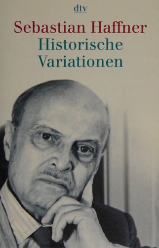 Historische Variationen