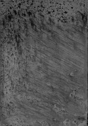 Tratado de Navegacion