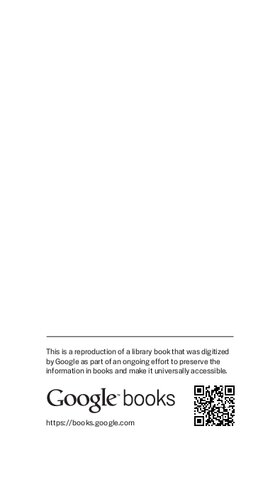 Entire Sanctification, its nature, the way of its attainment, and motives for its pursuit. In letters to a friend. [Edited by J. Calvert.]