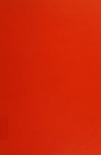 Intermediate Cambodian Reader