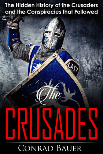 The Crusades