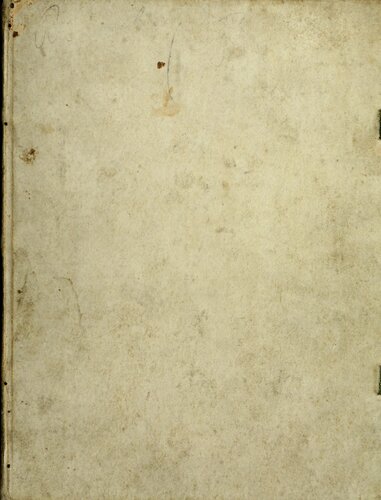 Fürtreffliches Denck-Mahl der göttlichen Regierung bewiesen an der uhralten höchst-berühmten Antiquität des Klosters zu S. Michaëlis in Lüneburg