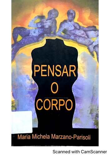 Pensar o corpo