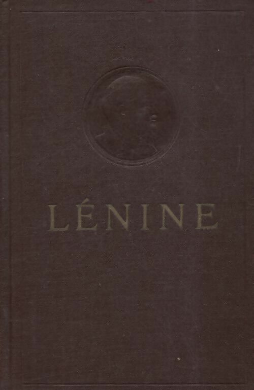 Œuvres: Tome 1 - 1893-1894