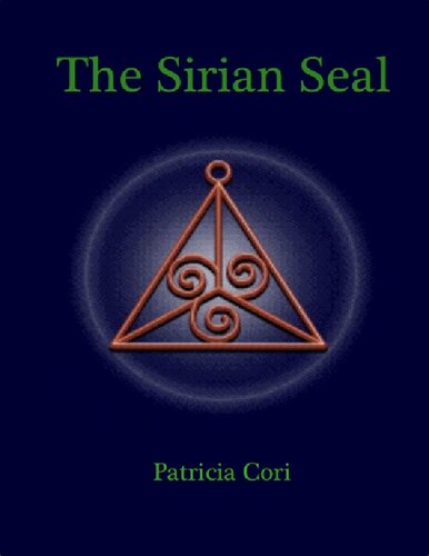 The Sirian Seal