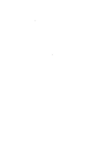 Tibetan journey (1936)