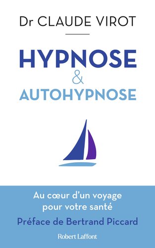 Hypnose & autohypnose