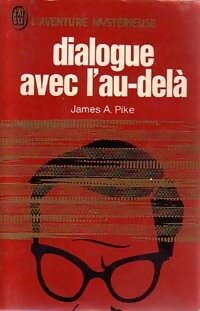 Dialogue avec l'au-delà