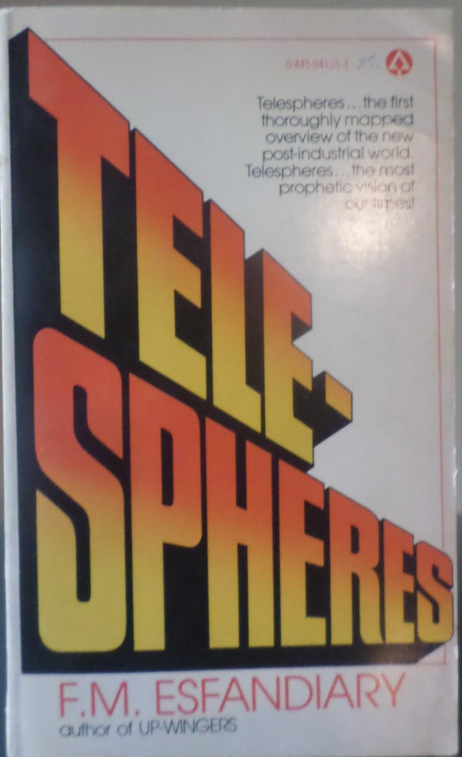 Telespheres