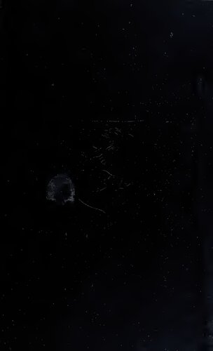 A century of Scottish history from the days before the '45 to those within living memory